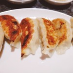 User's review image for 天陽