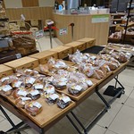 User's review image for ダンブラウン サミット東中野店