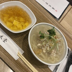 User's review image for 春水堂 アミュプラザ博多店