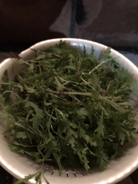 用戶對於スーパー玉出 寝屋川店的評論高清圖