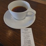 用戶對於Raw Sugar Roast的評論圖