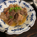 用户对于たこ焼きとおでん 石橋的评论图