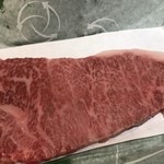 用戶對於松喜的評論圖