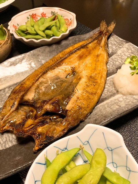 用户对于居酒屋ユーカラ的评论高清图