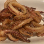 User's review image for びっくりドンキー 上新庄店