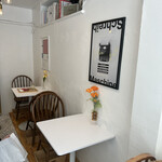 User's review image for THE COOKIE 594