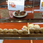 用戶對於伊都きんぐ 博多マイング店的評論圖