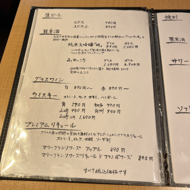 User's recommendation image for YAKITORI　田崎