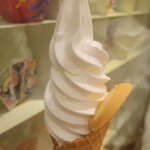 用户对于小岩井農場 エキュート東京店的评论图