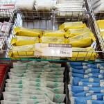 用戶對於六花亭 西３条店的評論圖