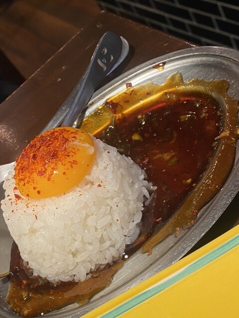 User's recommendation image for 大衆酒場 チャン栓チャン