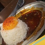 User's review image for 大衆酒場 チャン栓チャン