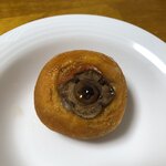 用戶對於共楽堂 阪急うめだ本店的評論圖