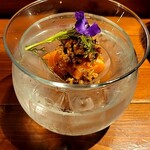 用户对于らく天的评论图