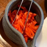 用户对于なんくる食堂的评论图