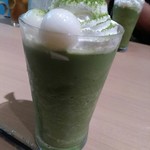 User's review image for エスタシオンカフェ 京都