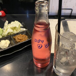 用戶對於CHICKEN CREW 後楽園店的評論圖
