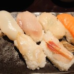 用户对于花ごころ 琴似店的评论图