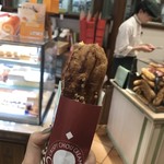 User's review image for プチプランス クグロフ ららぽーとEXPOCITY店