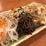 用户对于堺炭火ホルモン縁や的评论图