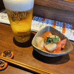 User's review image for wine stand SAMI