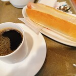 用户对于BERG的评论图