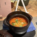 用户对于牡蠣と和食。Ikkoku的评论图