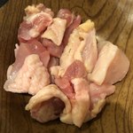 用戶對於酉一途 西新宿店的評論圖