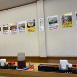 用戶對於牛心 駅前店的評論圖