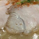 用戶對於博多川端どさんこ 博多デイトス店的評論圖