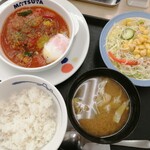 User's review image for 松屋 浅草吾妻橋店