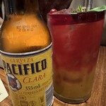 用戶對於el caliente modern mexicano的評論圖