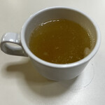 用戶對於油そば専門店 春日亭 明大前店的評論圖
