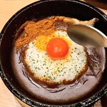 用戶對於焼肉 1129 高井田店的評論圖