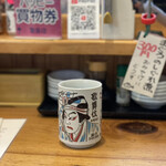 User's review image for 彦兵衛