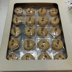 User's review image for 赤坂青野 赤坂見附店