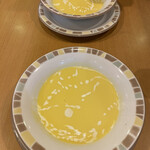 User's review image for サイゼリヤ なんばOCAT店