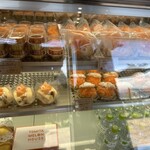 用户对于とみたメロンハウス的评论图