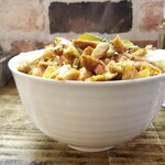 User's review image for アンテップケバブ 秋葉原店