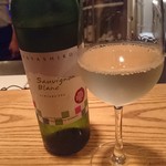 User's review image for アクシス