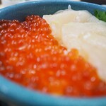用户对于史実的评论图