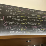 User's review image for ハトヤ Asakusabashi