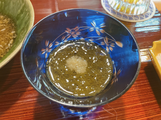 用戶對於荒木町 天白的評論高清圖