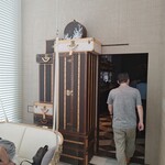 User's review image for スガラボヴィー