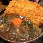 User's review image for 日本橋 まる榮