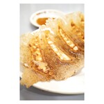 用戶對於天下一品 二条駅前店的評論圖