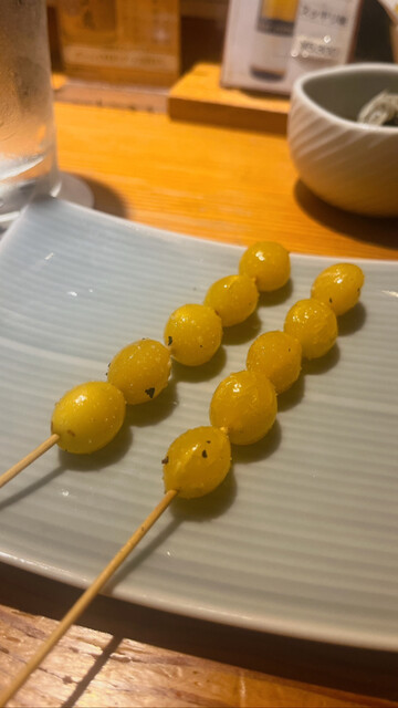 User's recommendation image for 一久