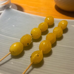 User's review image for 一久