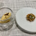 User's review image for Pluie dete