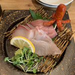 User's review image for 酒場 恩人